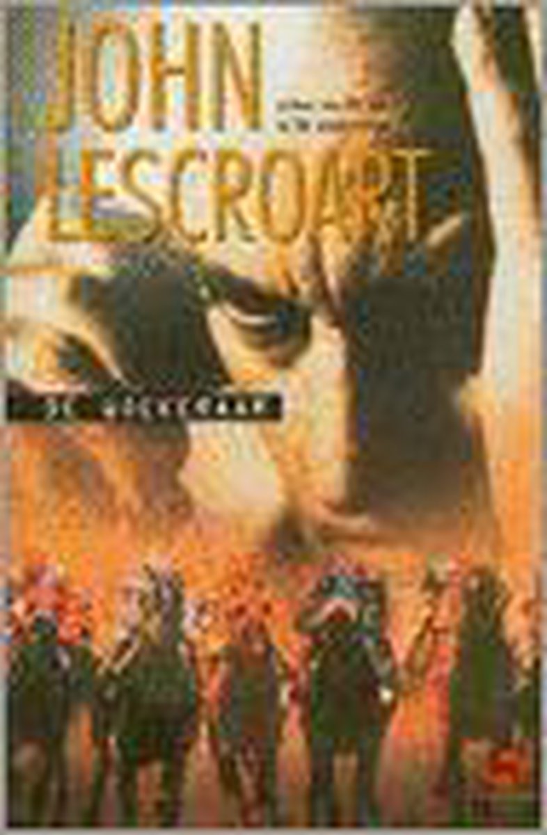 boekenbalie_9789026974267_cover De woekeraar