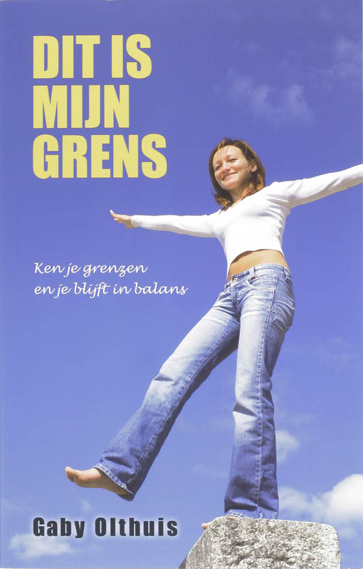 boekenbalie_9789055992331_cover Dit is mijn grens