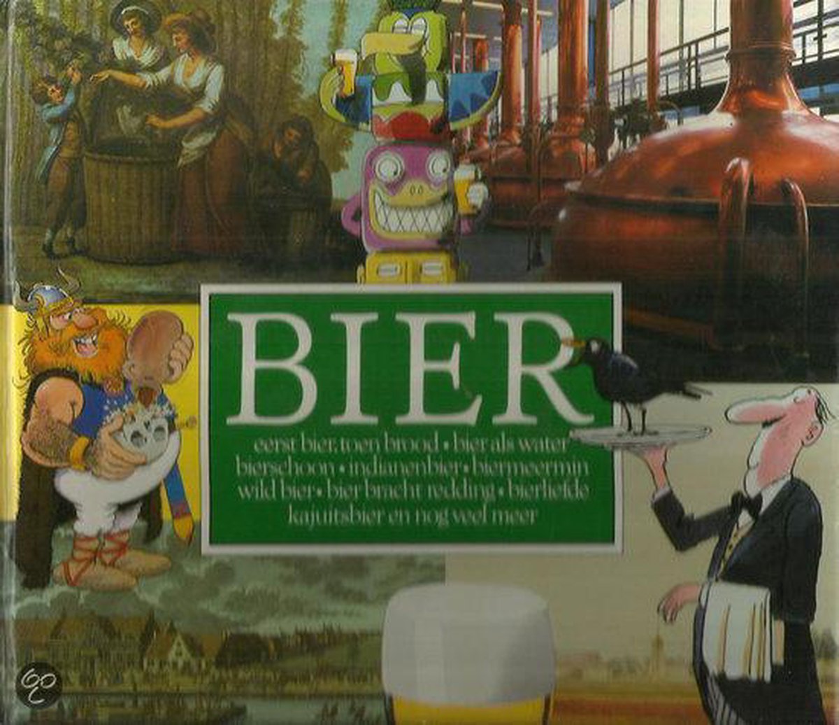Holzhaus Bier thumbnail