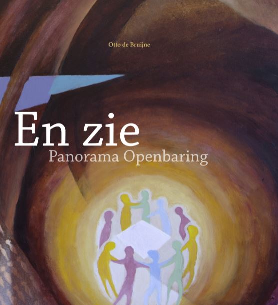 boekenbalie_9789079859771_cover En zie....