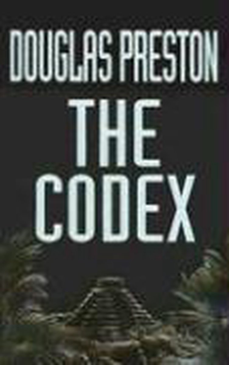 The Codex