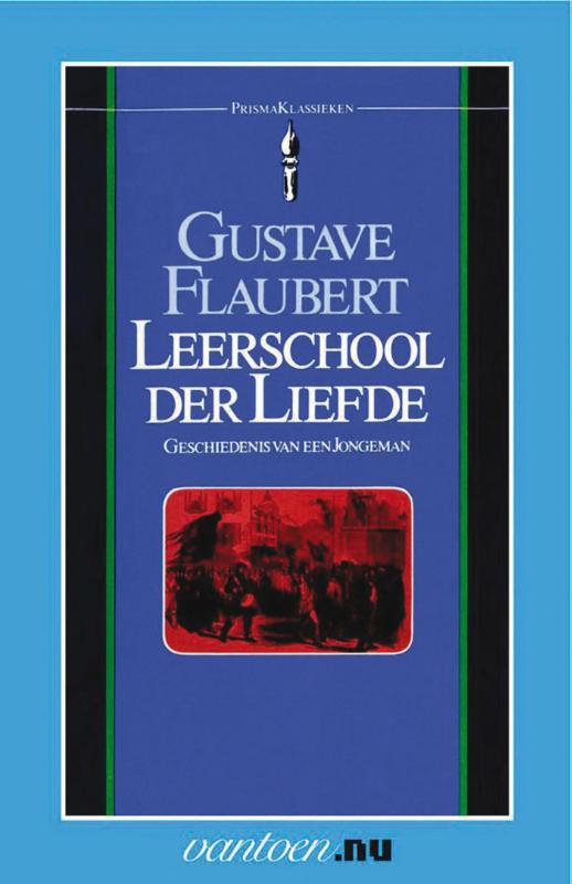 boekenbalie_9789031501182_cover Leerschool der liefde