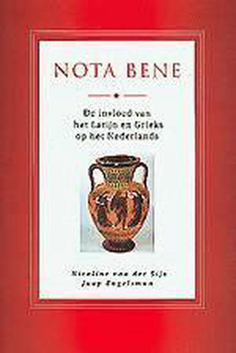 boekenbalie_9789057970672_cover Nota Bene