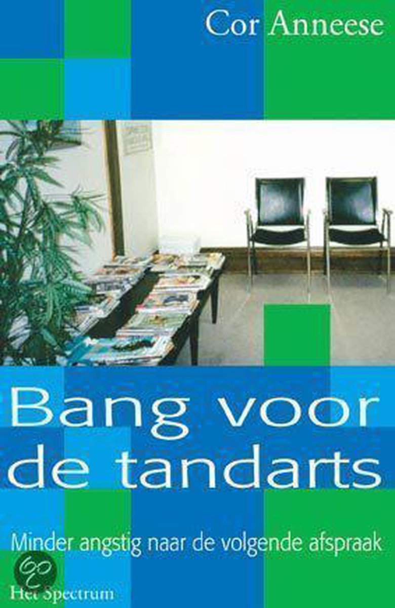 boekenbalie_9789027487001_cover Bang Voor De Tandarts