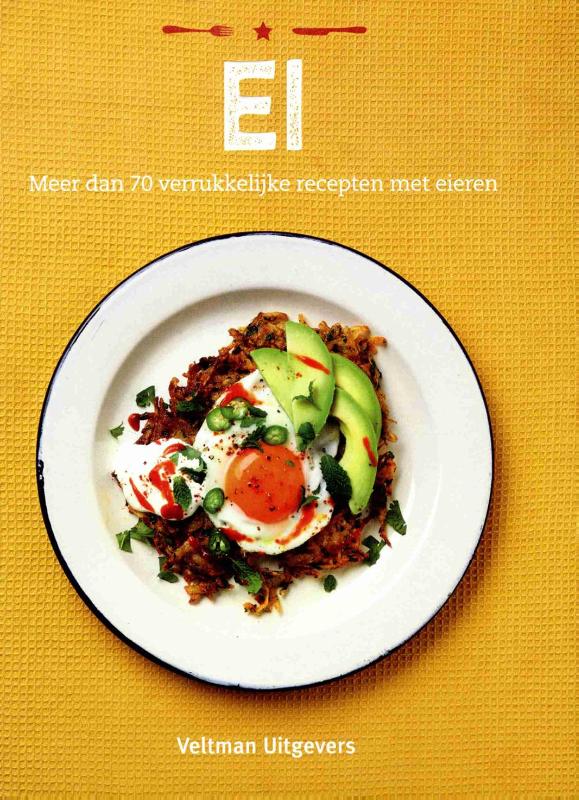 boekenbalie_9789048314096_cover Ei