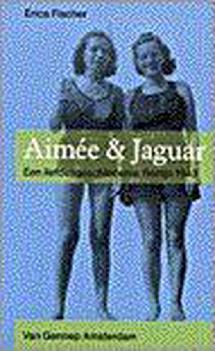 boekenbalie_9789055150281_cover Aimée & Jaguar