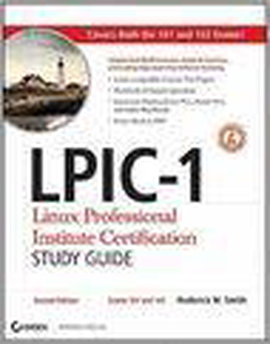 Lpic-1