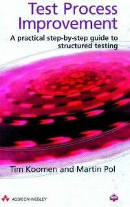 boekenbalie_9780201596243_cover Test Process Improvement:A step-by-step guide to structured testing