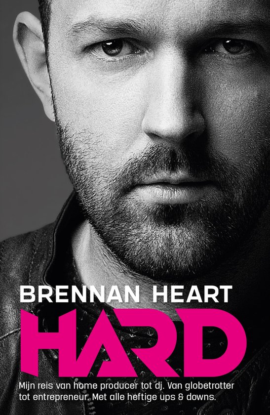 Hard