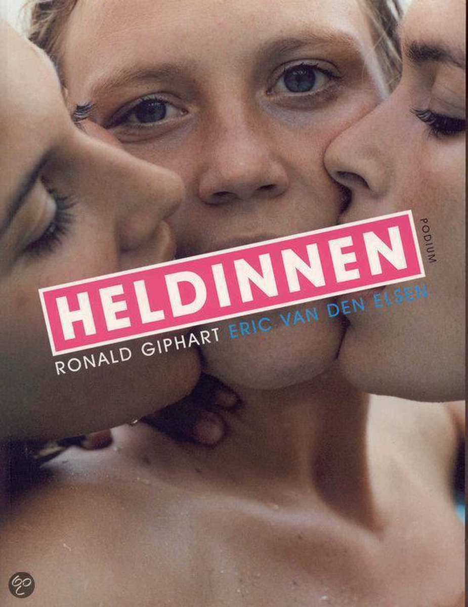 boekenbalie_9789057592652_cover Heldinnen