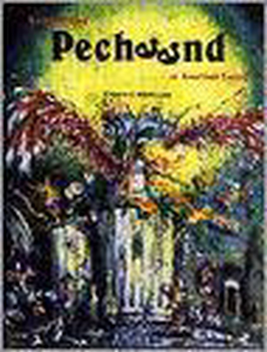 PECHEEND
