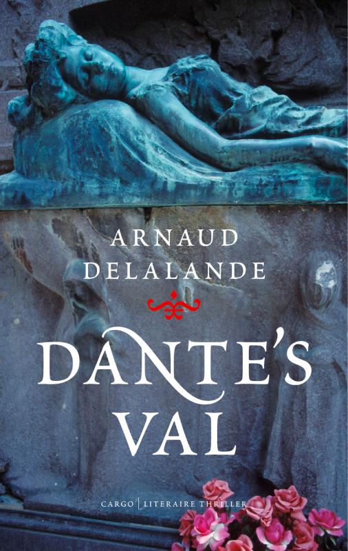 Dante'S Val