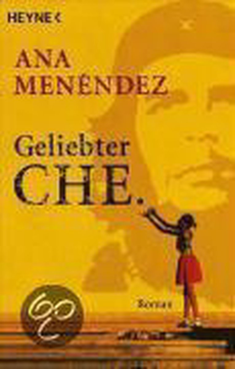Geliebter Che