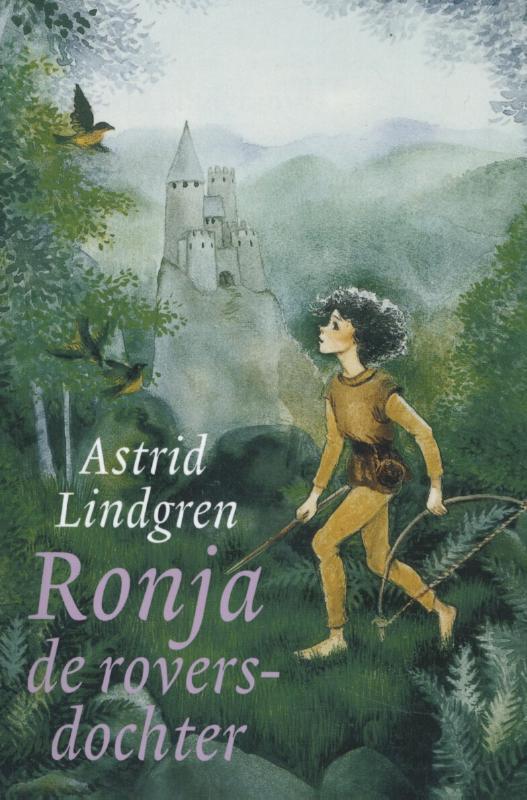 boekenbalie_9789082476552_cover Ronja de roversdochter