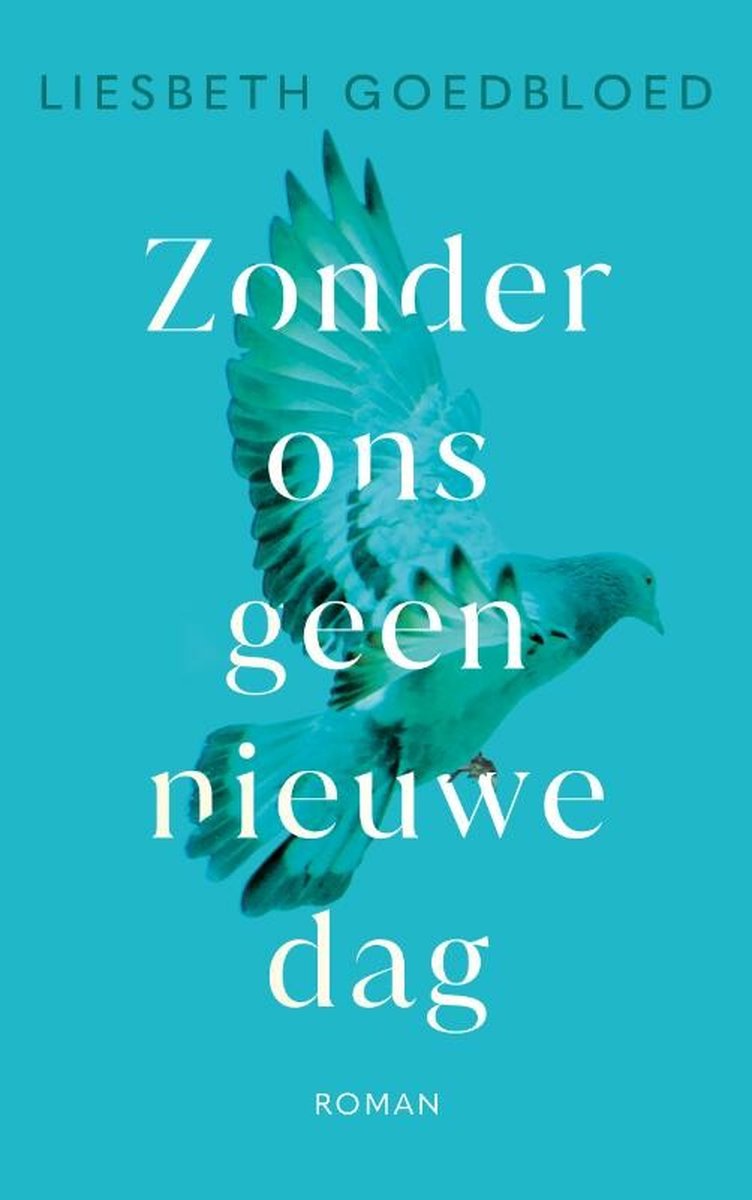 boekenbalie_9789023961468_cover Zonder ons geen nieuwe dag