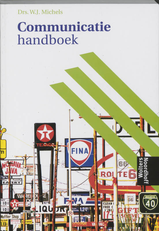 boekenbalie_9789001587499_cover Communicatie Handboek