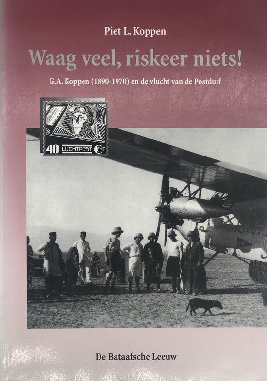 boekenbalie_9789067074520_cover Waag veel, riskeer niets!
