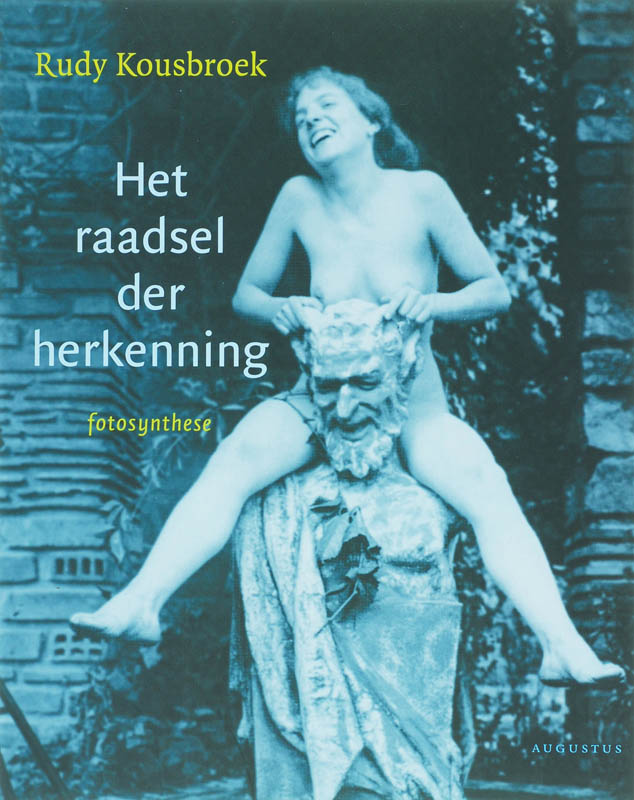 boekenbalie_9789045700274_cover Raadsel der herkenning