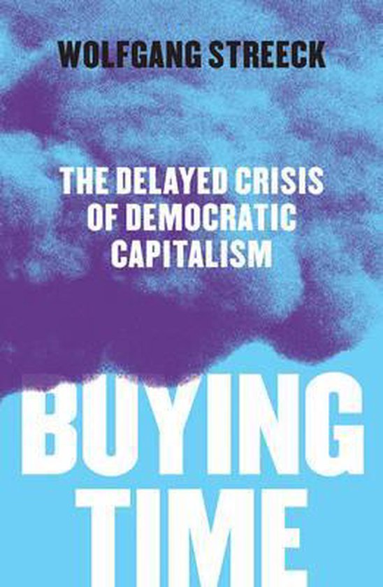 boekenbalie_9781786630711_cover Buying Time
