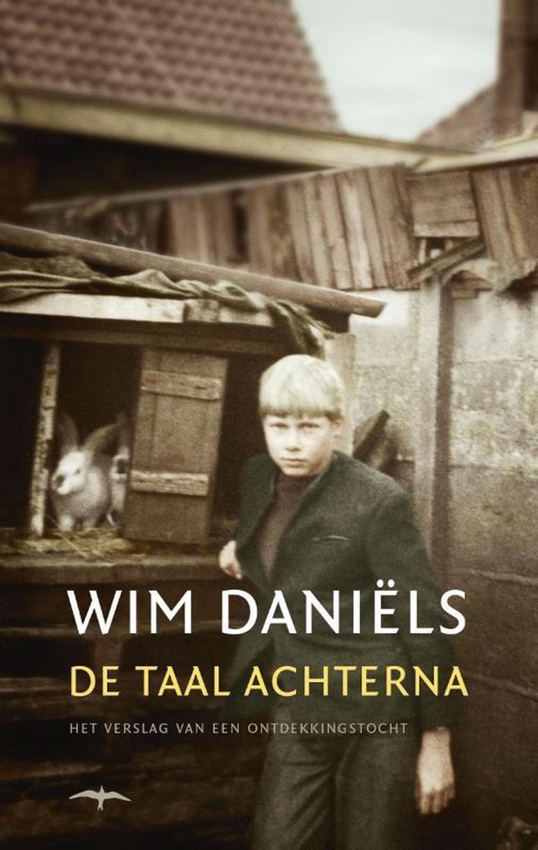 boekenbalie_9789400402492_cover De taal achterna