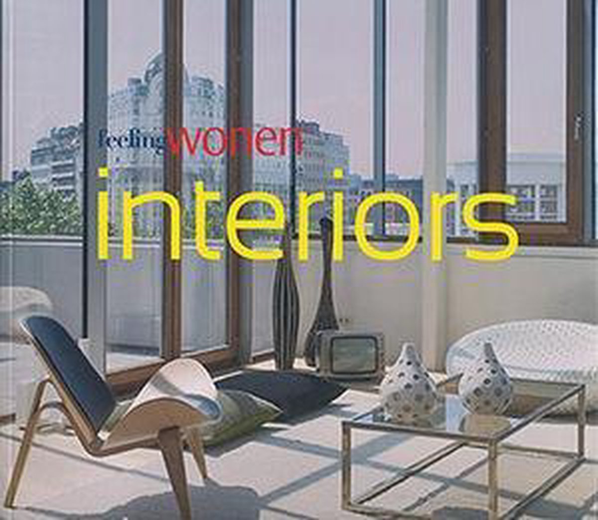 boekenbalie_9789020983678_cover Feeling Wonen Interiors