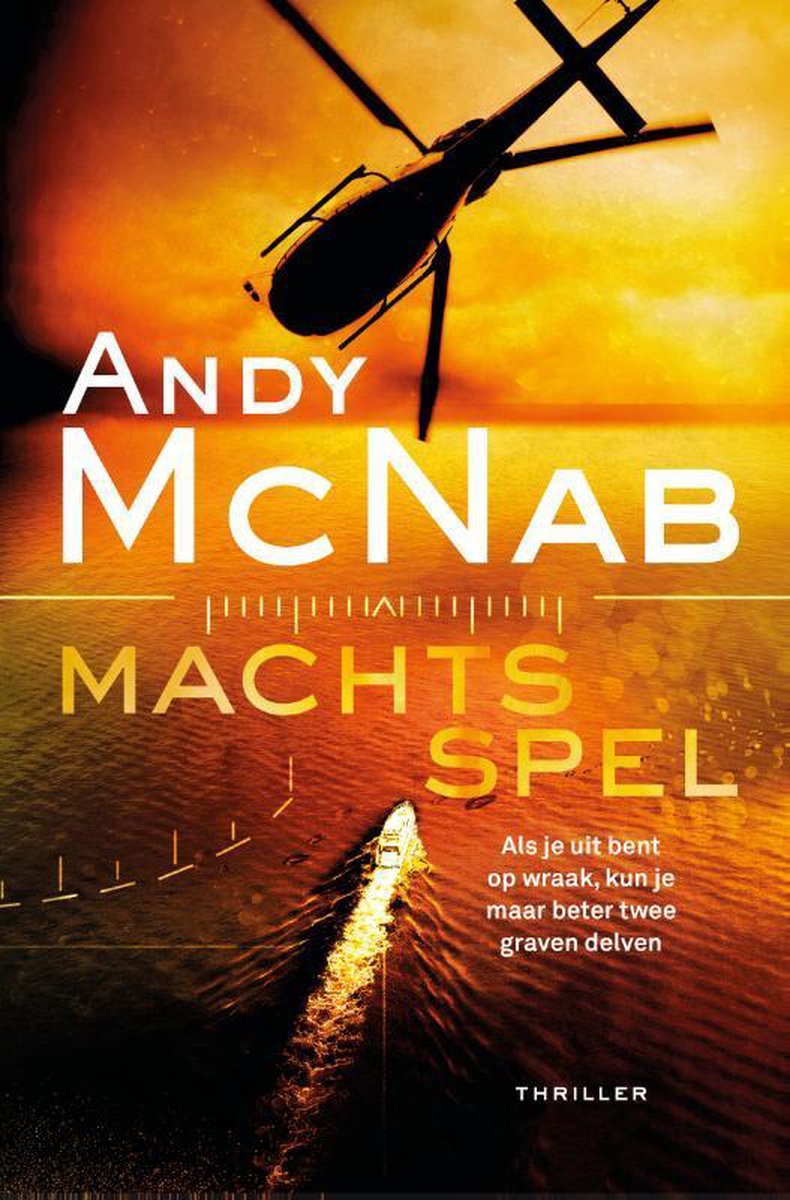 boekenbalie_9789400512634_cover Machtsspel