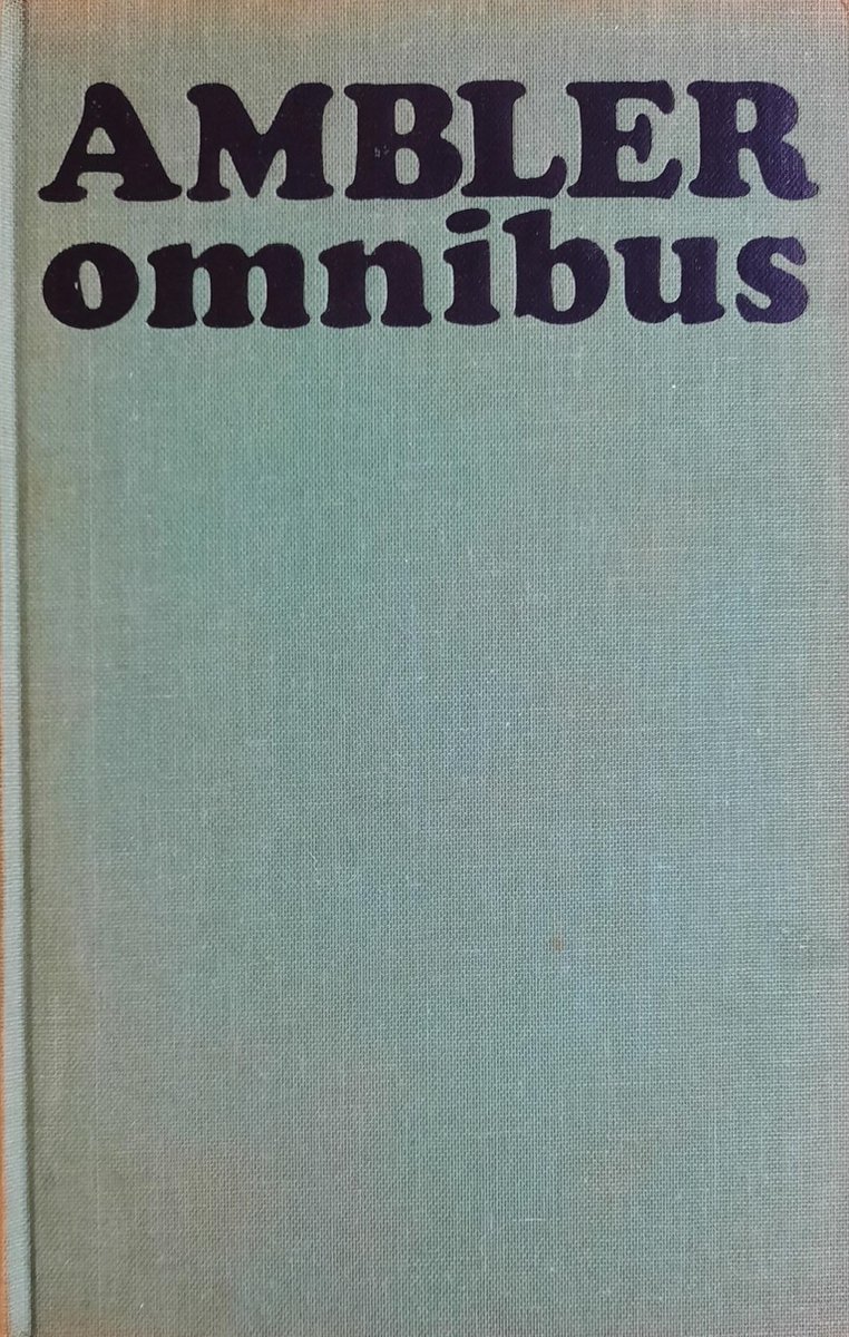 Omnibus