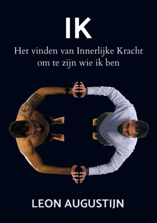 boekenbalie_9789403718798_cover IK