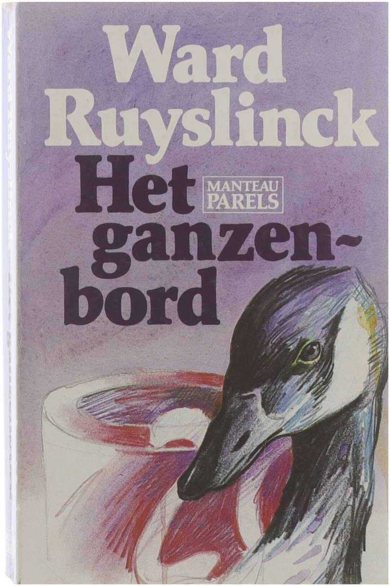 boekenbalie_9789022308714_cover Ganzenbord