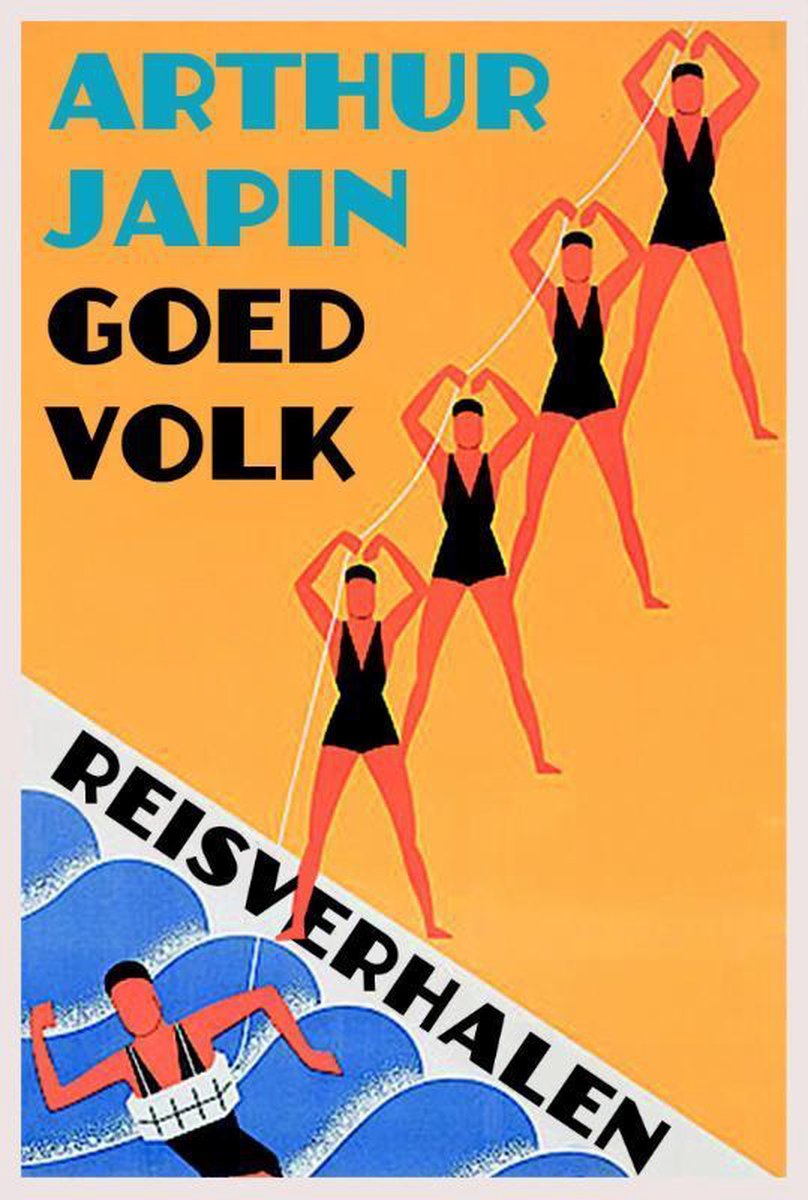boekenbalie_9789492241078_cover Goed volk