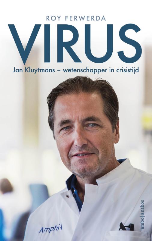 boekenbalie_9789026356490_cover Virus