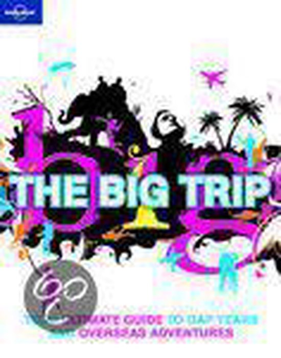 boekenbalie_9781741790801_cover The Big Trip
