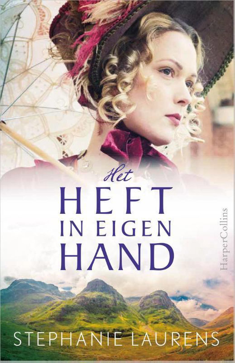 boekenbalie_9789402704303_cover Het heft in eigen hand