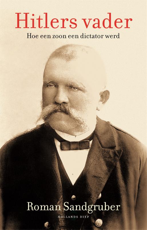 boekenbalie_9789048863020_cover Hitlers vader