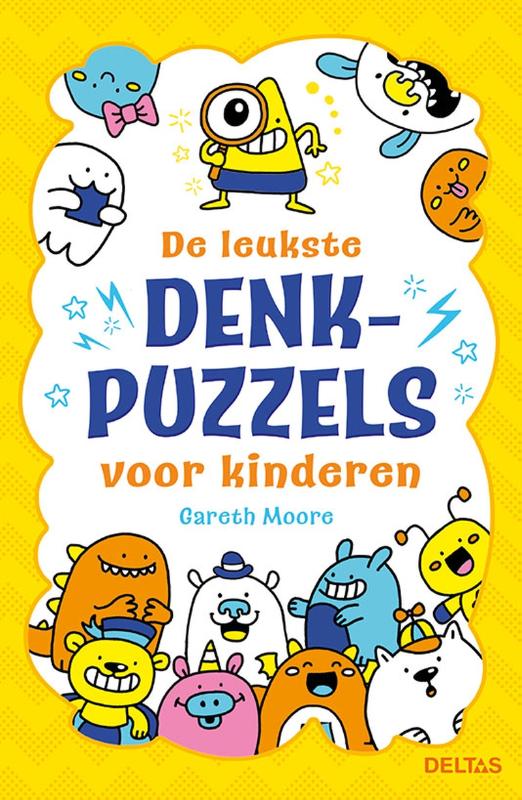 boekenbalie_9789044768800_cover De leukste denkpuzzels voor kinderen