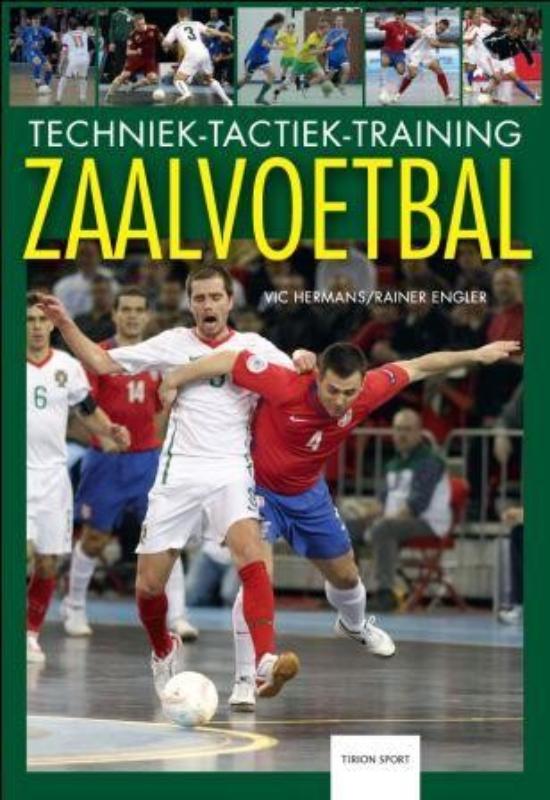 boekenbalie_9789043900188_cover Zaalvoetbal