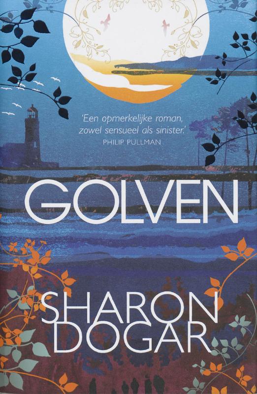 S. Dogar Golven thumbnail