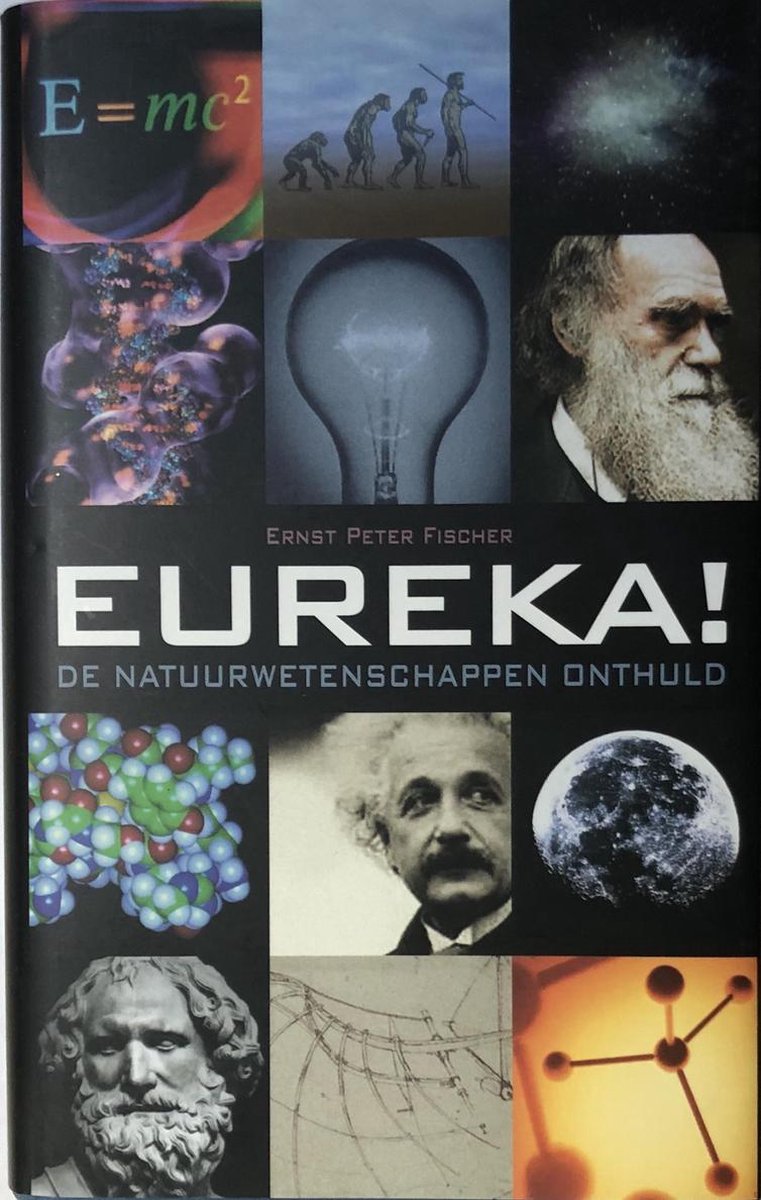 boekenbalie_9789076685045_cover Eureka