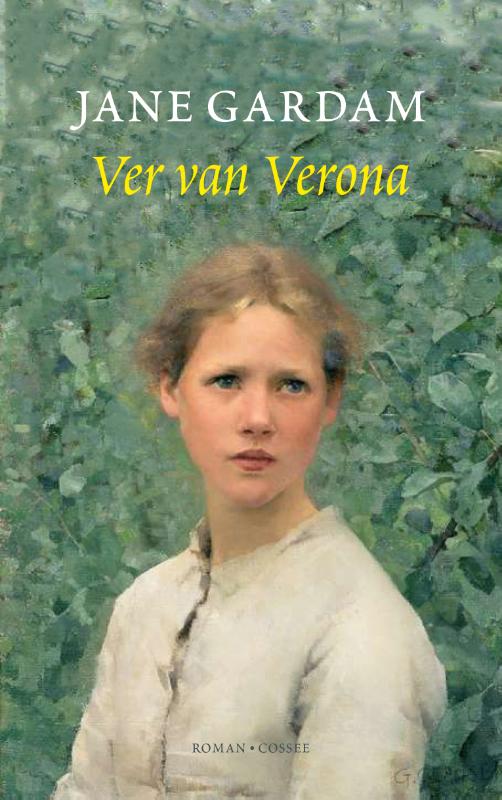 Ver van Verona