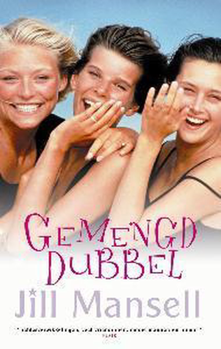 boekenbalie_9789024548989_cover Gemengd dubbel