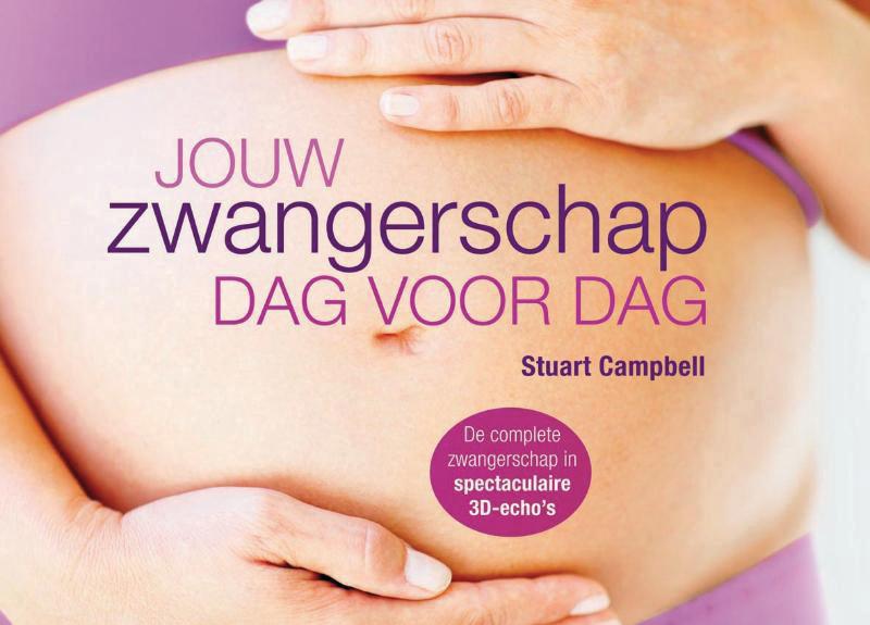boekenbalie_9789000302277_cover Jouw zwangerschap dag voor dag
