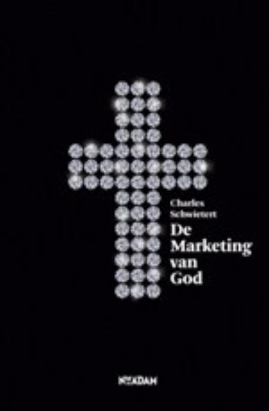 Marketing van God