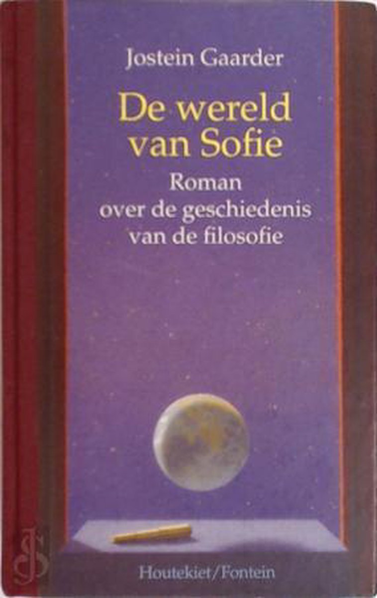 boekenbalie_9789026107115_cover De wereld van Sofie