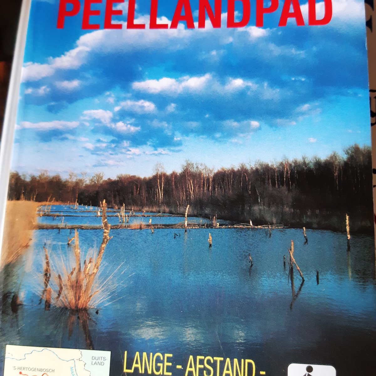 Peellandpad / LAW / 701