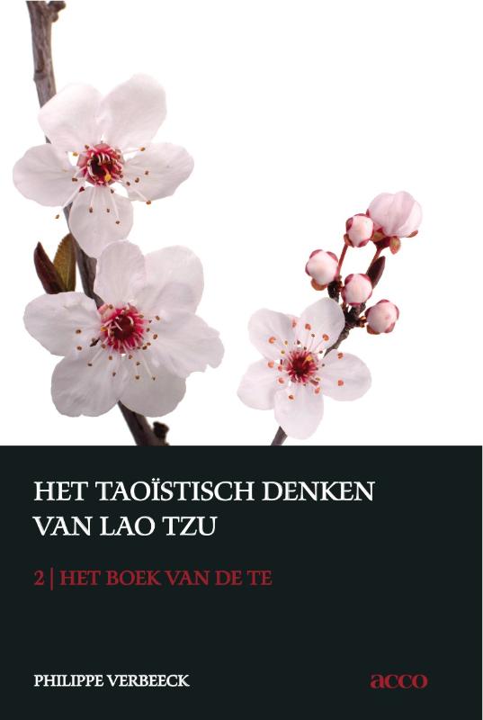 boekenbalie_9789033478376_cover Het taoïstisch denken van Lao Tzu