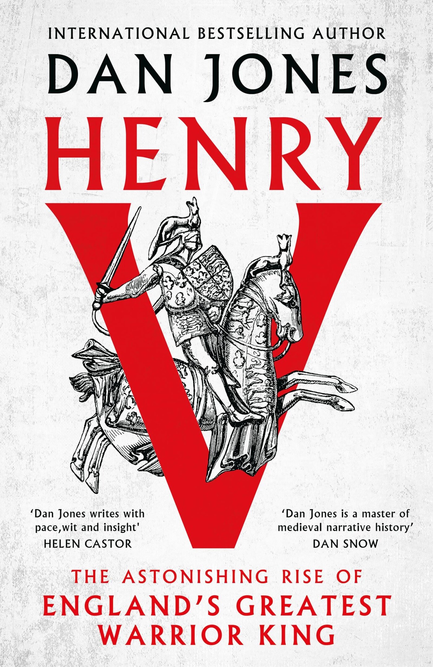 boekenbalie_9781035910816_cover Henry V