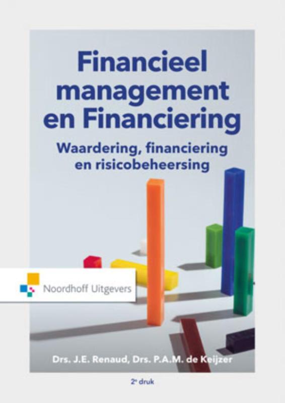 boekenbalie_9789001867164_cover Financieel management en financiering