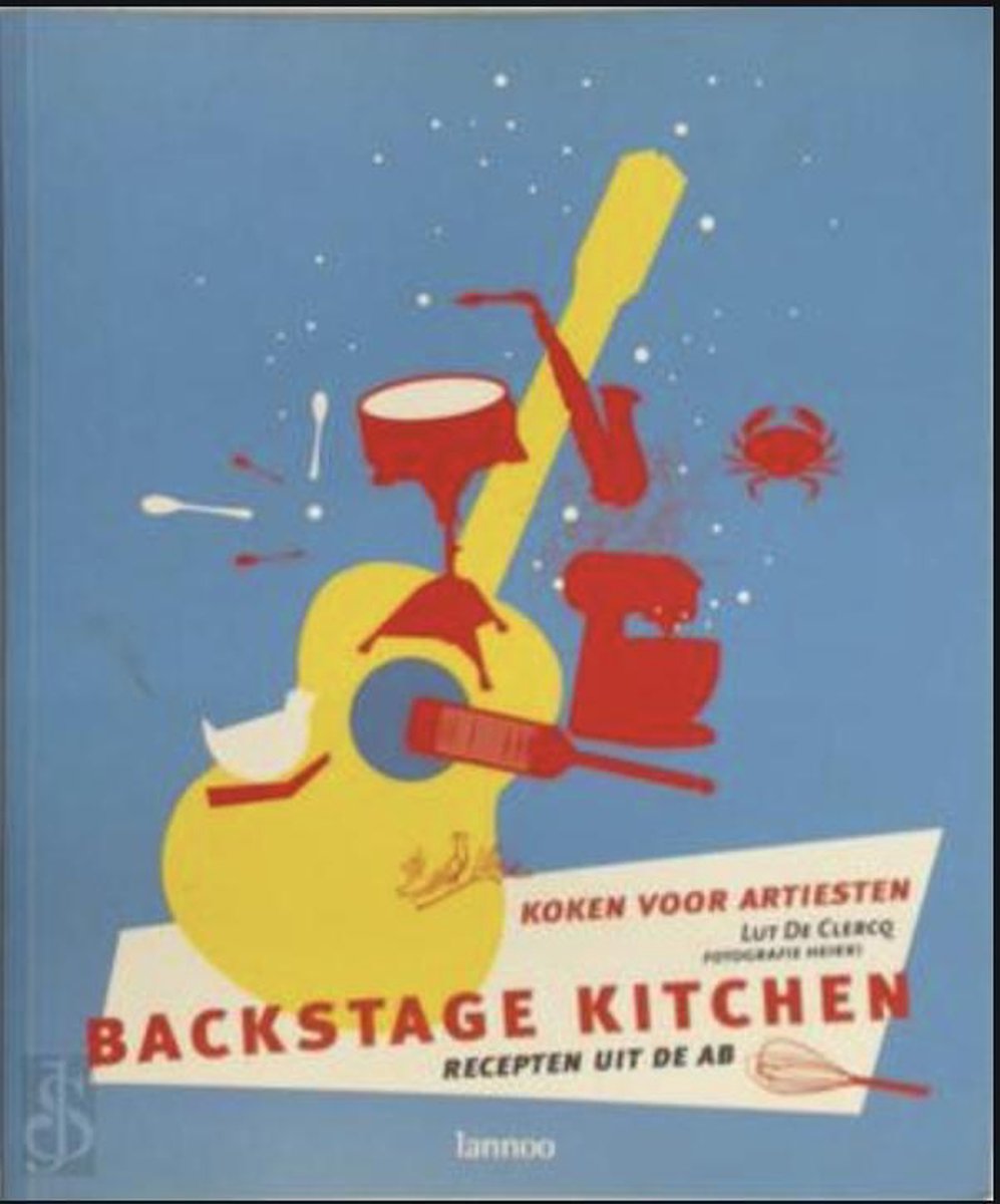 boekenbalie_9789020959284_cover BACKSTAGE KITCHEN.DE MORGEN