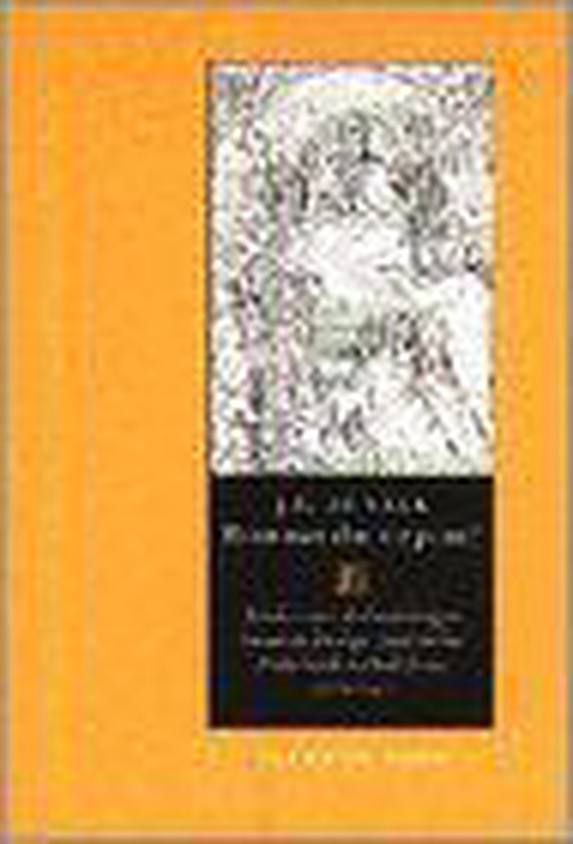 boekenbalie_9789056250416_cover Roomser Dan De Paus?