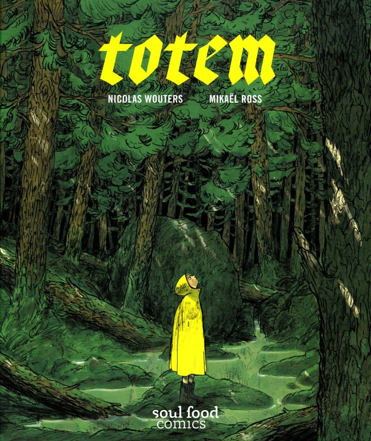 Totem